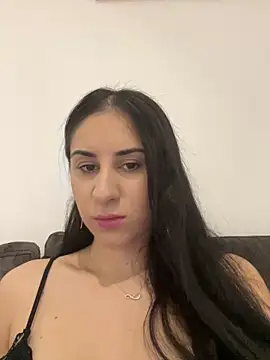 JenniferEdith online show from 12-11-24, 11:19