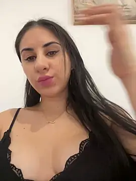 JenniferEdith online show from 12-12-24, 09:30