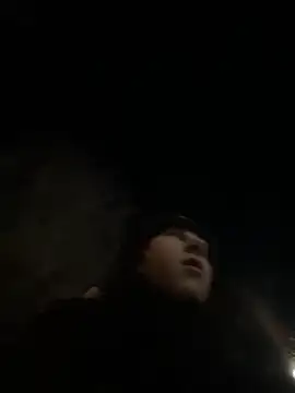 JenniferEdith online show from 12-16-24, 04:34