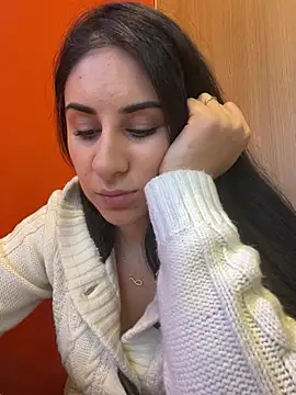 JenniferEdith online show from 12-16-24, 07:37