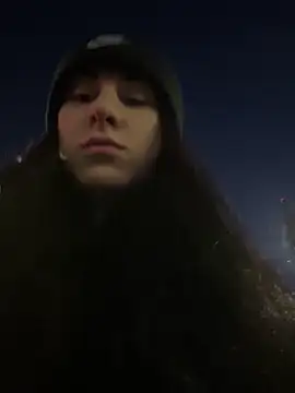 JenniferEdith online show from 12-18-24, 05:04