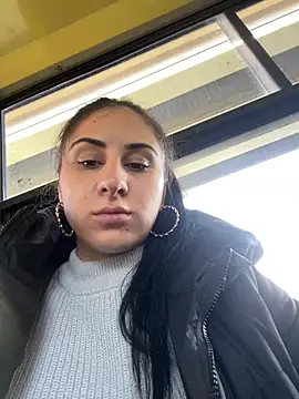 JenniferEdith online show from 12-19-24, 12:12