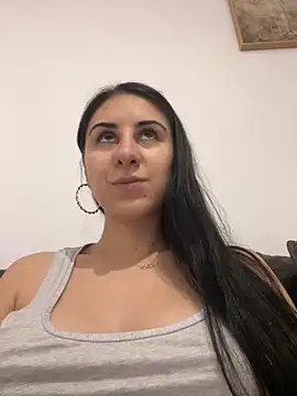 JenniferEdith online show from 12-28-24, 02:21