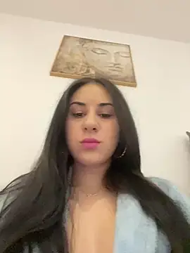 JenniferEdith online show from 01-07-25, 08:34