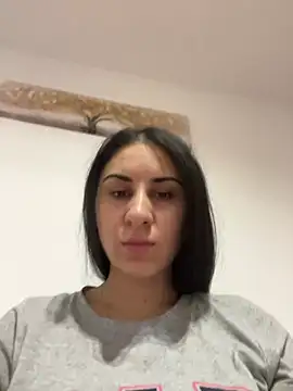 JenniferEdith online show from 01-15-25, 10:17