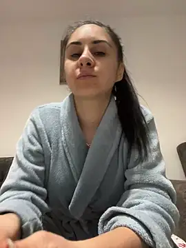 JenniferEdith online show from 03-10-25, 05:50