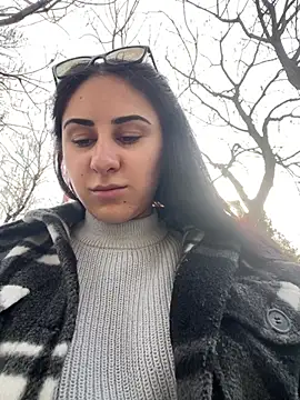 JenniferEdith online show from 03-12-25, 07:35