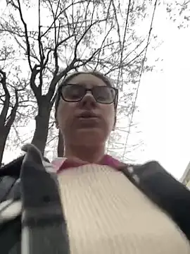 JenniferEdith online show from 03-13-25, 05:11