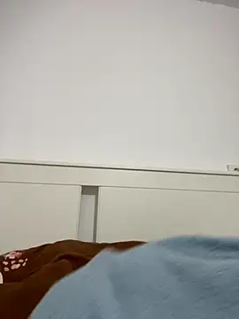 JenniferEdith online show from 09-13-25, 06:35