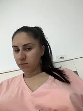 JenniferEdith online show from 09-15-25, 04:51