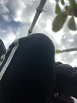 JenniferEdith online show from 09-27-25, 06:40