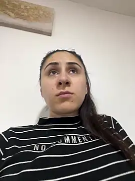 JenniferEdith online show from 01-18-26, 08:56