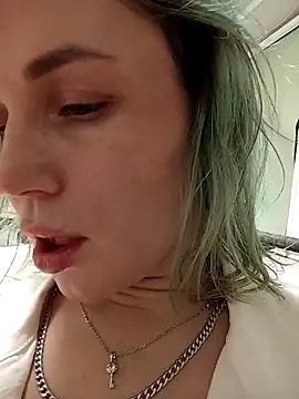 Linda Gregory online show from 01-08-26, 10:56