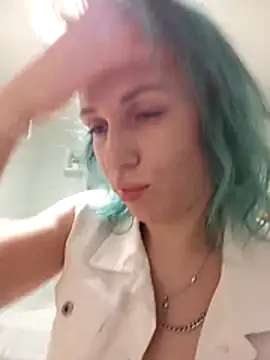 Linda Gregory online show from 02-23-26, 10:18