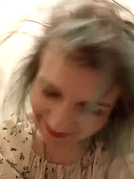 Linda Gregory online show from 03-08-26, 02:04