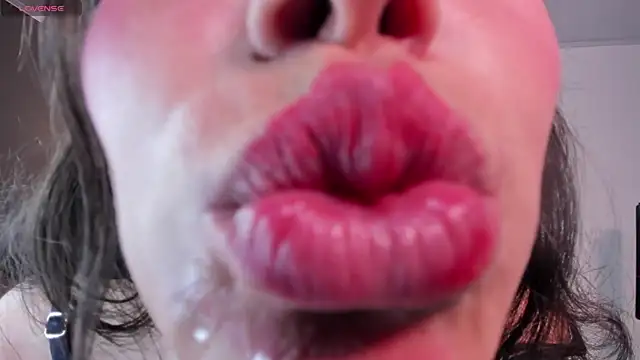 miss canndy online show from 12-15-24, 12:07