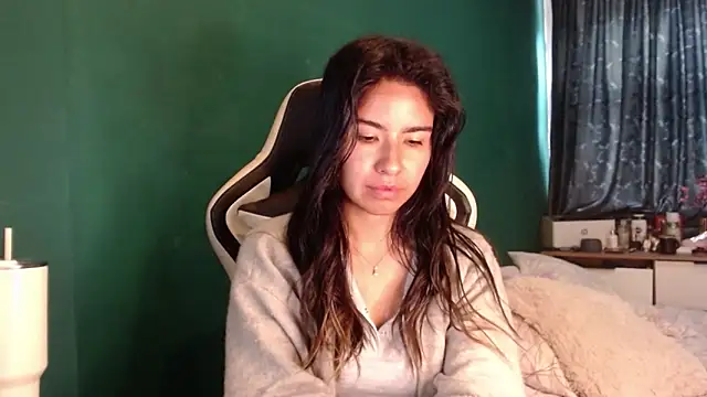 Snapshot of alice_middlee chatting on 05-02-26, 06:57 alice middlee online show from 05-02-26, 06:57
