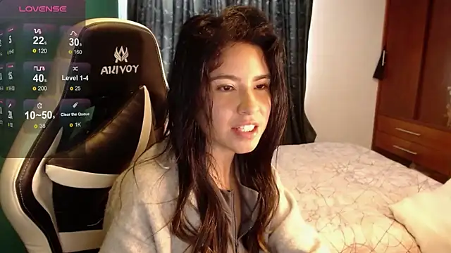 Snapshot of alice_middlee chatting on 05-11-26, 04:59 alice middlee online show from 05-11-26, 04:59