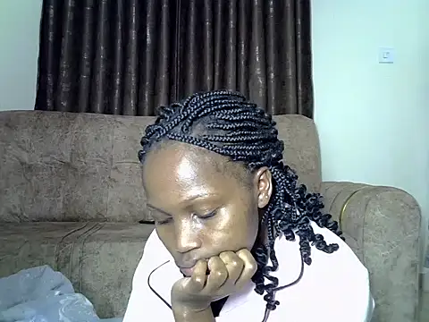 AurelAda online show from 11-05-25, 11:38