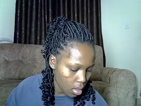 AurelAda online show from 11-27-25, 12:13