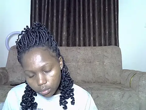 AurelAda online show from 11-28-25, 01:30