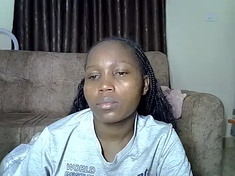 AurelAda online show from 01-06-26, 11:29