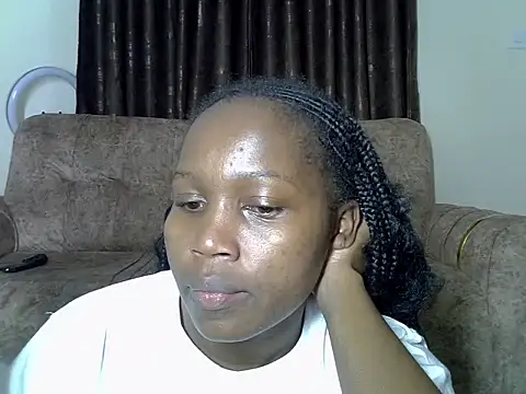 AurelAda online show from 01-16-26, 12:25