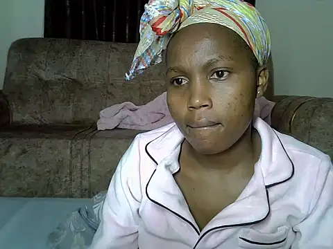 AurelAda online show from 02-27-26, 11:05