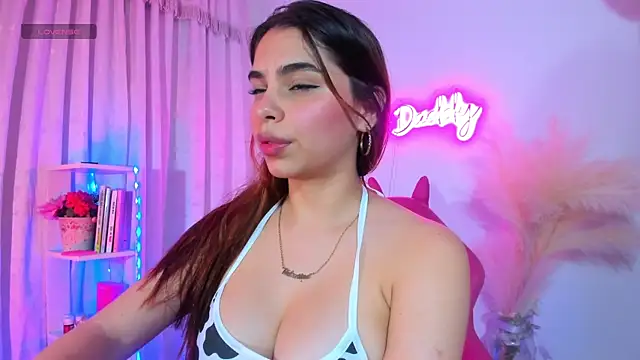 crisbell lopez online show from 09-25-25, 12:36