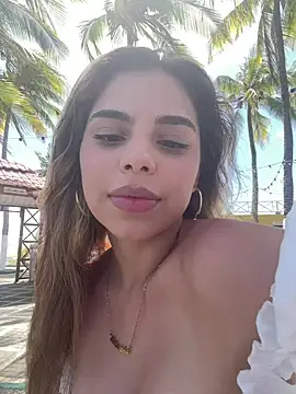 crisbell lopez online show from 03-04-26, 05:41