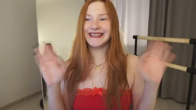 FiaMoor online show from 11-17-25, 11:38