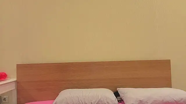 FiaMoor online show from 04-10-26, 10:47