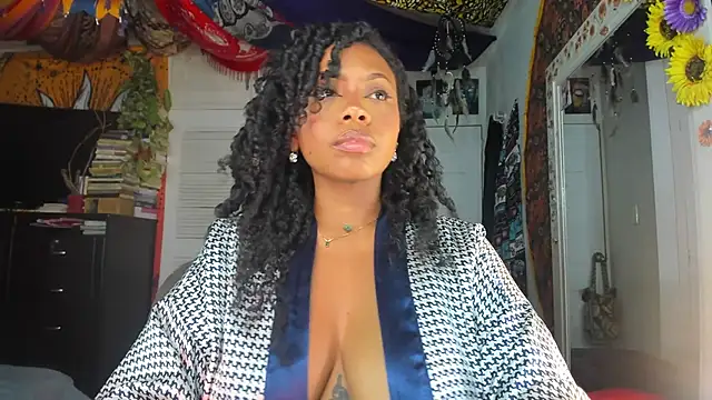 Snapshot of ElizaGrey_ chatting on 01-27-25, 04:30 ElizaGrey  online show from 01-27-25, 04:30