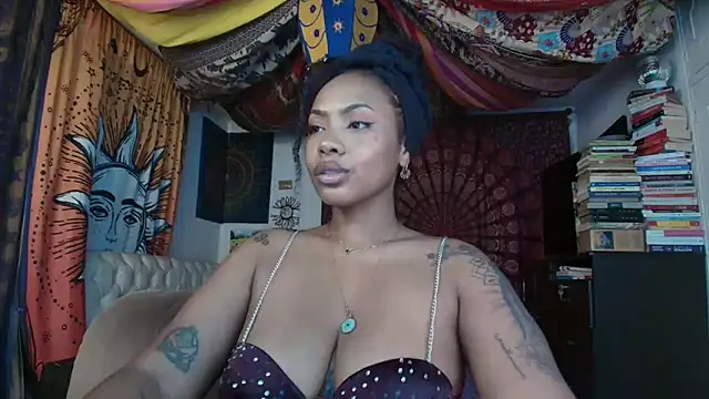 ElizaGrey  online show from 05-30-26, 11:57