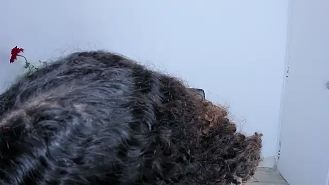 AfroditaBiker  online show from 12-07-24, 07:54