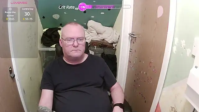 FriendlyDave online show from 02-02-25, 09:08