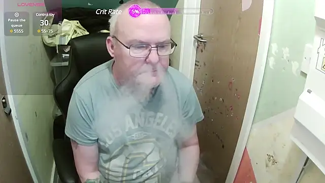 FriendlyDave online show from 02-09-25, 07:16