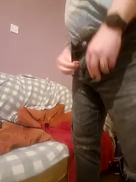 FriendlyDave online show from 02-15-25, 11:03