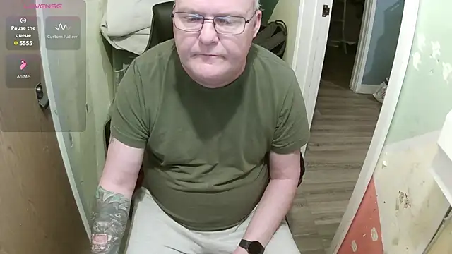 FriendlyDave online show from 03-22-25, 06:00