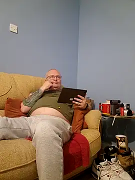 FriendlyDave online show from 03-22-25, 10:15