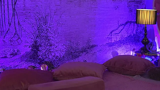 YamiraKim online show from 02-25-26, 07:12