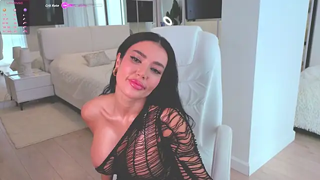 Snapshot of wowEva chatting on 09-20-25, 08:26 wowEva online show from 09-20-25, 08:26