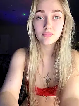 Good  Girl  online show from 09-24-25, 05:16