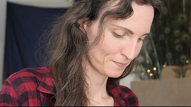 yulladao online show from 09-09-25, 05:45