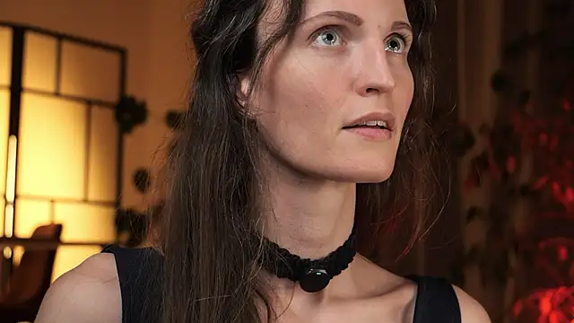 yulladao online show from 11-01-25, 06:32