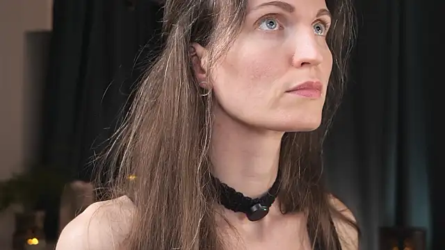 yulladao online show from 02-21-26, 04:41