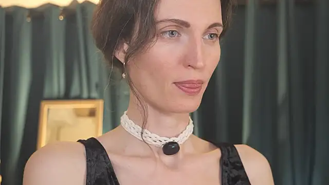 yulladao online show from 03-28-26, 05:45