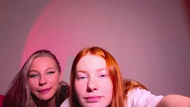 MiaKeler online show from 12-13-24, 10:02