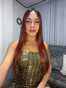 Snapshot of jesica__simpson chatting on 01-27-25, 11:54 jesica simpson online show from 01-27-25, 11:54