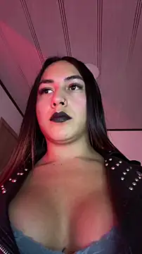 jesica  simpson online show from 04-19-26, 11:29